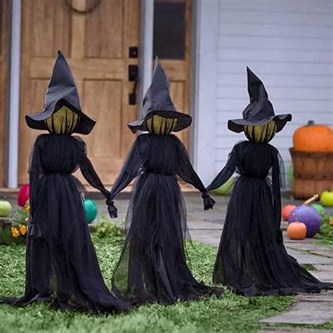 The Psychology Behind the Allure of Hugw Witch Hats